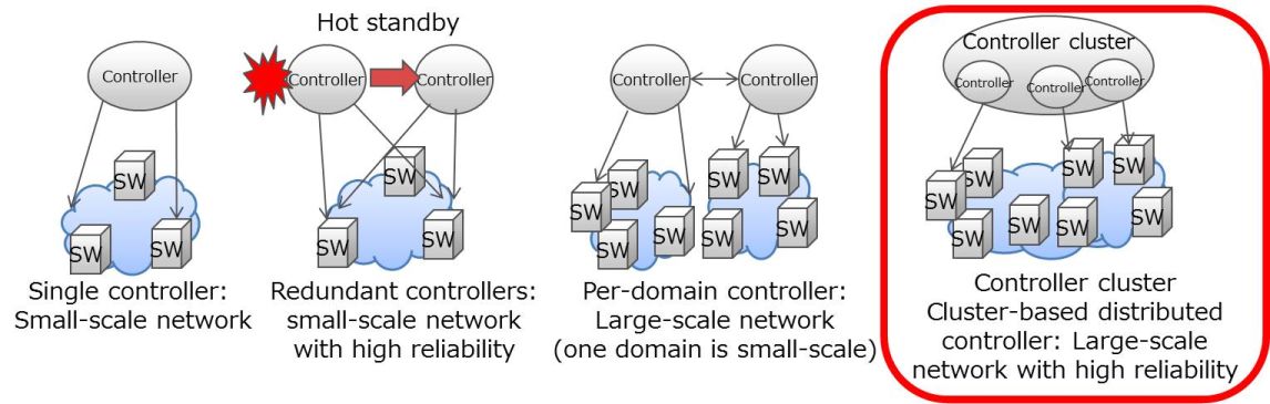 fig1.jpg