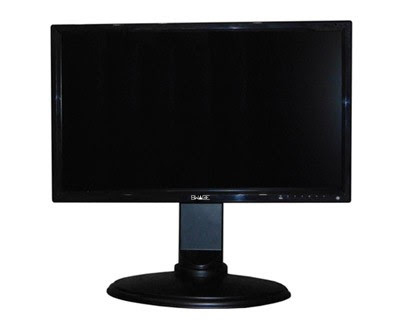 MDL_INTENSE.jpg MDL INTENSE W239UCR